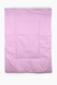 Одеяло Unisex П/С 136х101 Розовый (2000903812234) Фото 1 из 3