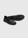 Туфлі чоловічі Filkison 14-07-1 45 Чорний (2000990576750D) Фото 6 з 9