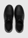 Туфлі чоловічі Filkison 14-07-1 45 Чорний (2000990576750D) Фото 8 з 9