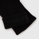 Перчатки женские A05 Черный (2000990200297D) Фото 6 из 7