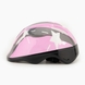 Шлем детский XQSH-6 P Розовый (2000989699637) Фото 2 из 6