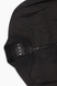 Куртка мужская K.F.G.L 6058 4XL Черный (2000904801787D) Фото 13 из 15