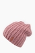 Набор шапка+шарф Кай Разноцветный (2000904679881W)(SN) Фото 4 из 7