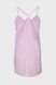 Ночная сорочка женская Fleri F50145 46 Лиловый (2000990343468А) Фото 11 из 13