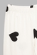 Пижама для девочки SEYKOTEKS K17026 6-7 лет Белый (2000990455611А) Фото 16 из 18