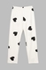 Пижама для девочки SEYKOTEKS K17026 6-7 лет Белый (2000990455611А) Фото 14 из 18