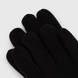Перчатки мужские B6 Черный (2400598383017D) Фото 5 из 7