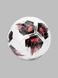 Мяч футбольный MF122313 Красный (2000990541840) Фото 1 из 2