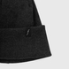 Набор шапка с бафом Nord 18005 Темно-серый (2000990033482A) Фото 2 из 11