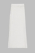 Спідниця пляжна жіноча 2401-К L Білий (2000990356390S) Фото 12 з 13