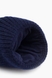 Набір шапка з бафом Leks МАРТА Різнокольоровий (2400482906018D) Фото 4 з 5