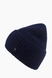 Набір шапка з бафом Leks МАРТА Різнокольоровий (2400482906018D) Фото 3 з 5
