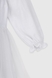 Платье-вышиванка КОЗАЧЕК МАРФА 116 см Разноцветный (2000990148544D) Фото 2 из 8