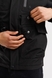 Куртка мужская 8019 58 Черный (2000990364180D) Фото 4 из 17