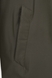 Куртка зимняя мужская Remain 3070 3XL Хаки (2000989801962W) Фото 12 из 17
