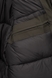 Куртка зимняя мужская Remain 3070 3XL Хаки (2000989801962W) Фото 15 из 17