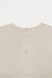Платье + болеро для девочки Mini Papi 419 86 см Белый (200090411115631S) Фото 5 из 12