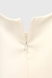 Платье бальное с узором для девочки Wecan 24087 152 см Молочный (2000990145604A) Фото 13 из 14