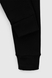 Термокостюм мужской K290 2XL Черный (2000990214911W) Фото 17 из 19