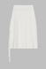 Спідниця пляжна жіноча 2403-К L Білий (2000990356604S) Фото 13 з 14