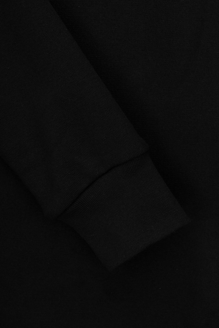 Фото Термокостюм мужской K290 2XL Черный (2000990214911W)