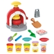 Игровой набор Play-Doh Печем пиццу F4373 (2000989304142) Фото 1 из 3