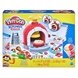 Игровой набор Play-Doh Печем пиццу F4373 (2000989304142) Фото 3 из 3
