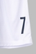 Футбольная форма для мальчика BLD ПОРТУГАЛИЯ RONALDO 152 см Белый (2000990367075A) Фото 15 из 16