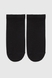 Носки женские 11B20-5 23-25 Черный (4820163314716А) Фото 3 из 6