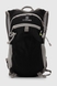 Рюкзак спортивний 378-8 Чорний (2000990491039A) Фото 2 з 13
