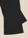 Костюм однотонный женский LAWA WTC02318 XL Черный (2000990569189S) Фото 17 из 18