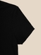 Костюм однотонный женский LAWA WTC02318 XL Черный (2000990569189S) Фото 13 из 18
