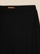 Костюм однотонный женский LAWA WTC02318 XL Черный (2000990569189S) Фото 16 из 18