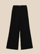 Костюм однотонный женский LAWA WTC02318 XL Черный (2000990569189S) Фото 15 из 18
