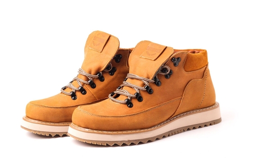 Фото Ботинки мужские, зима, 40 размер Multi Shoes (2000902942413W)