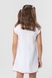Сукня вишиванка для дівчинки КОЗАЧЕК ЛІЗА 152 см Різнокольоровий (2000990029560D) Фото 3 з 14