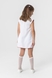 Сукня вишиванка для дівчинки КОЗАЧЕК ЛІЗА 152 см Різнокольоровий (2000990029560D) Фото 6 з 14