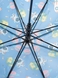 Зонт для мальчика 559-34 Синий (2000990496195A) Фото 4 из 7