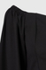 Блуза женская 2401 L Черный (2000990396594D) Фото 7 из 9