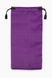 Чехол для очков HG-1 ФІОЛ Фиолетовый (2000903239871A) Фото 1 из 2