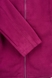 Кофта флисовая однотонная женская High RB13108-4040 3XL Фиолетовый (2000989877554W) Фото 24 из 26