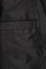 Куртка однотонная женская Visdeer 24111 XL Черный (2000990321220D) Фото 13 из 15