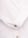 Костюм для мальчика (рубашка+штаны+подтяжки) Mini Papi 3190 128 см Бежевый (2000990489524D) Фото 13 из 20