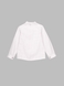Костюм для мальчика (рубашка+штаны+подтяжки) Mini Papi 3190 128 см Бежевый (2000990489524D) Фото 14 из 20