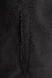 Жилет утепленный двухсторонний мужской 8017 56 Темно-серый (2000990398727D) Фото 20 из 21