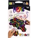 Настольная игра "Hexis" Danko Toys G-HEX-01-01 (2000989204510) Фото 1 из 4