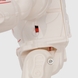 Робот-Бласт интерактивный TK Group TK31140 Бело-красный (2000990131317) Фото 5 из 7