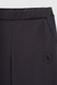 Спортивные штаны женские 2344-K XL Серый (2000990183729D) Фото 7 из 10