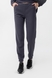 Спортивные штаны женские 2344-K XL Серый (2000990183729D) Фото 1 из 10