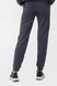 Спортивные штаны женские 2344-K XL Серый (2000990183729D) Фото 3 из 10